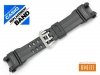 CASIO GR-B100-1A3 oryginalny pasek 10569595 10615197